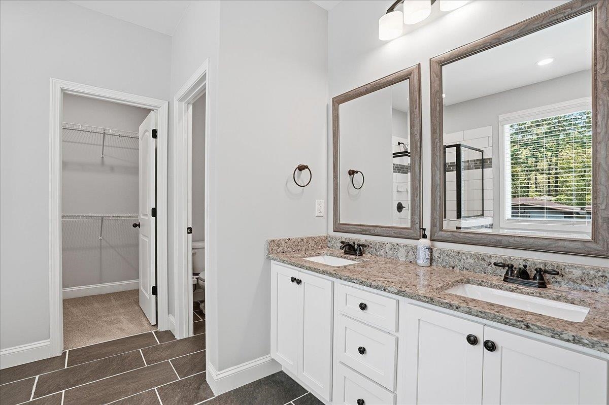 1494 South McElhaney Road Greer, SC 29651 - Photo 22 of 44