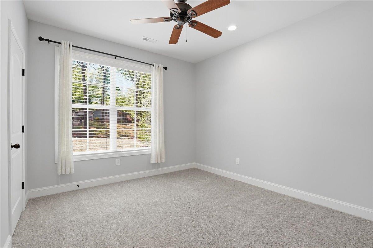 1494 South McElhaney Road Greer, SC 29651 - Photo 24 of 44