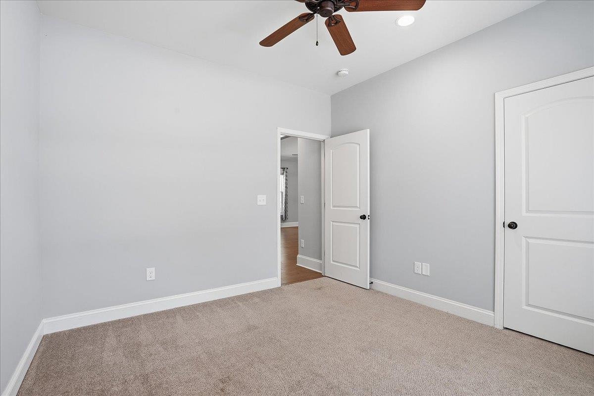 1494 South McElhaney Road Greer, SC 29651 - Photo 26 of 44
