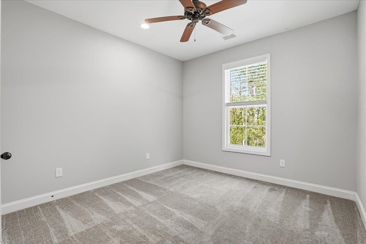 1494 South McElhaney Road Greer, SC 29651 - Photo 28 of 44