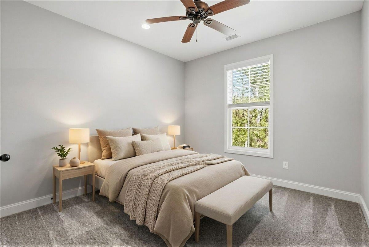 1494 South McElhaney Road Greer, SC 29651 - Photo 29 of 44