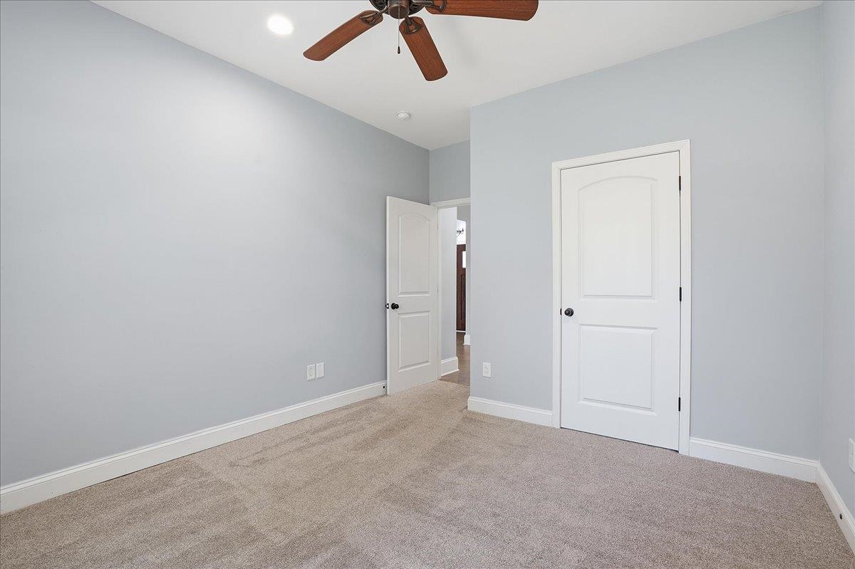 1494 South McElhaney Road Greer, SC 29651 - Photo 30 of 44