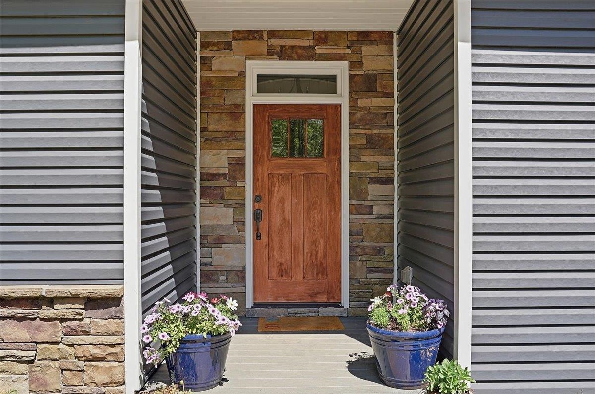 1494 South McElhaney Road Greer, SC 29651 - Photo 3 of 44