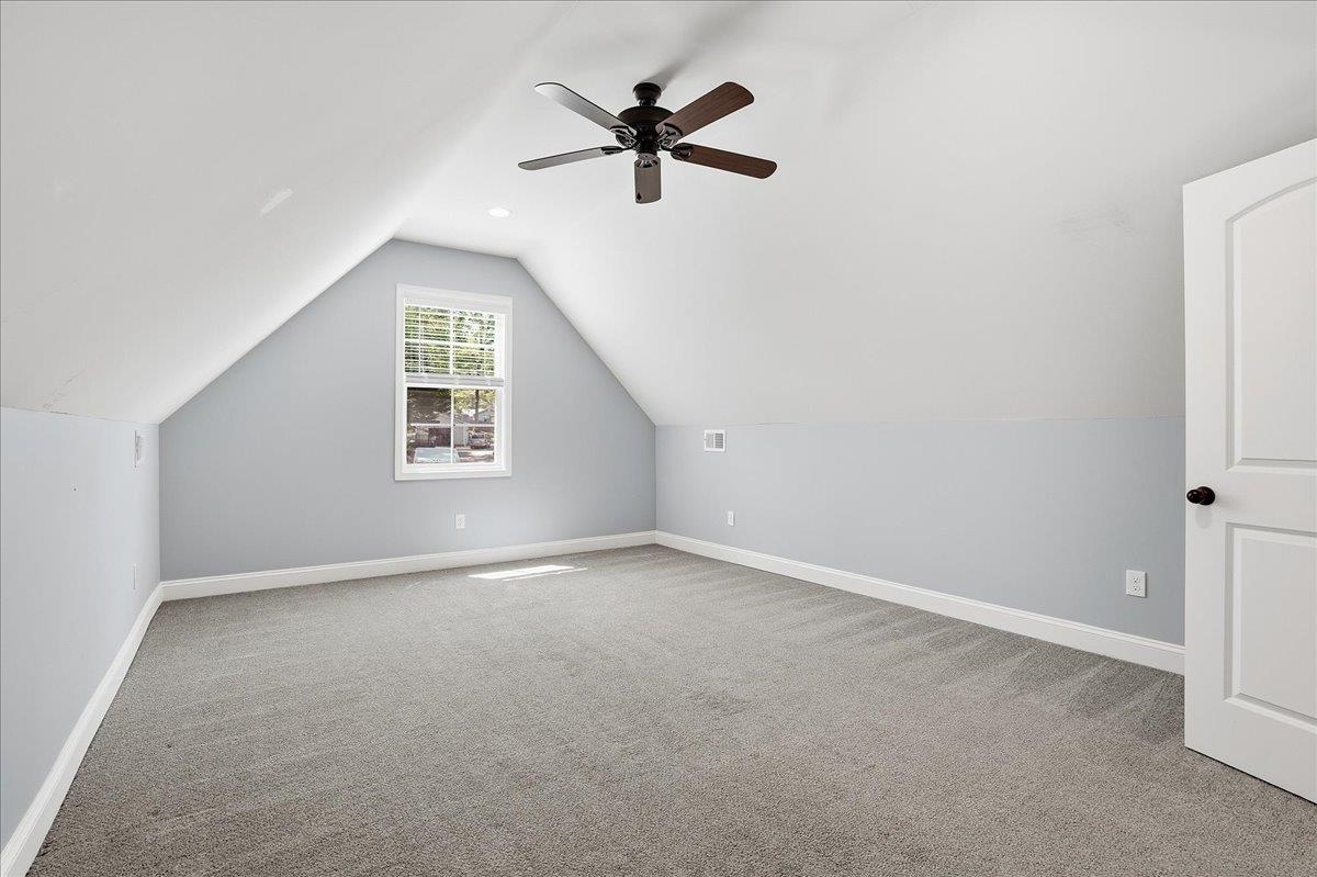 1494 South McElhaney Road Greer, SC 29651 - Photo 31 of 44