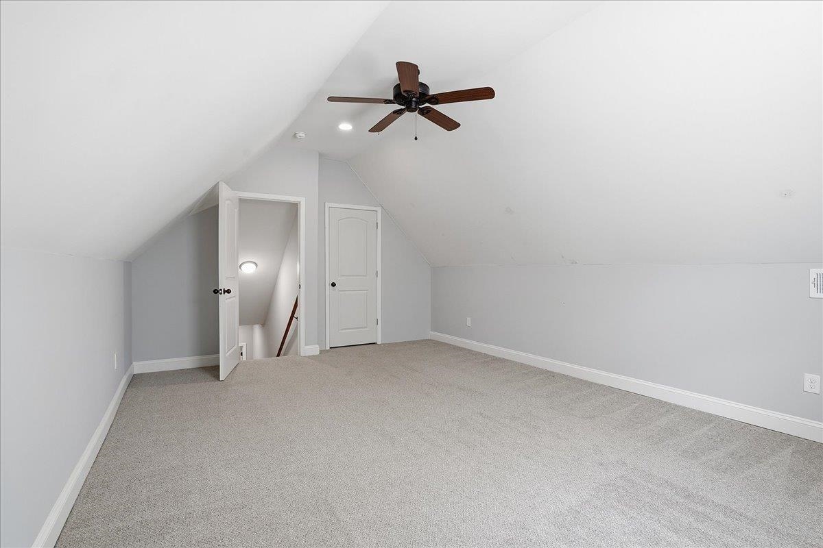 1494 South McElhaney Road Greer, SC 29651 - Photo 33 of 44