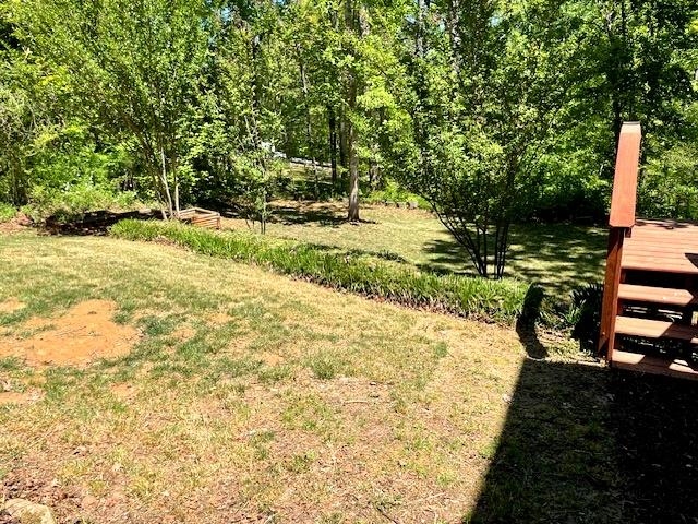 1494 South McElhaney Road Greer, SC 29651 - Photo 39 of 44