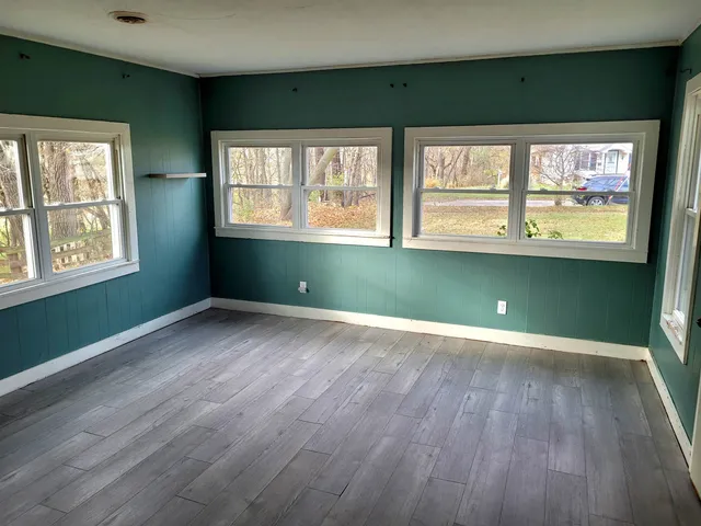 $134,900 | 1517 Vine Street, Beloit, WI 53511