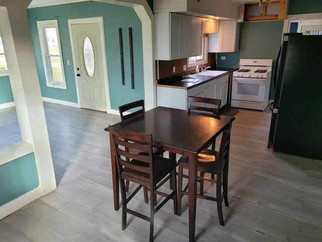 $134,900 | 1517 Vine Street, Beloit, WI 53511