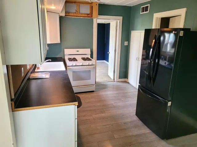 $134,900 | 1517 Vine Street, Beloit, WI 53511