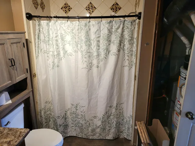 $134,900 | 1517 Vine Street, Beloit, WI 53511