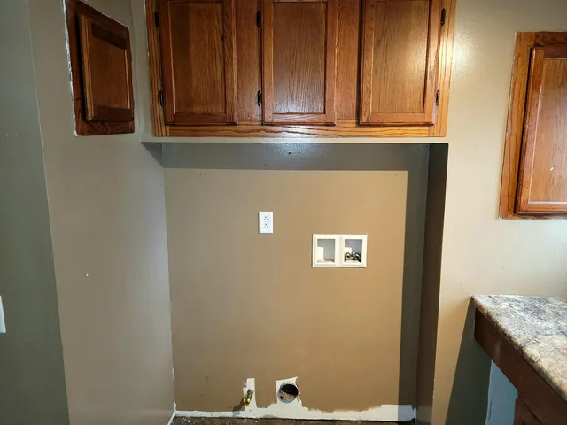 $134,900 | 1517 Vine Street, Beloit, WI 53511