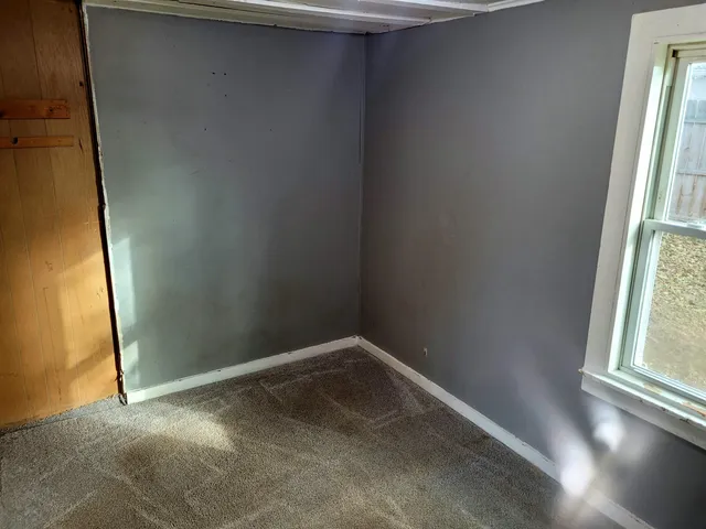 $134,900 | 1517 Vine Street, Beloit, WI 53511