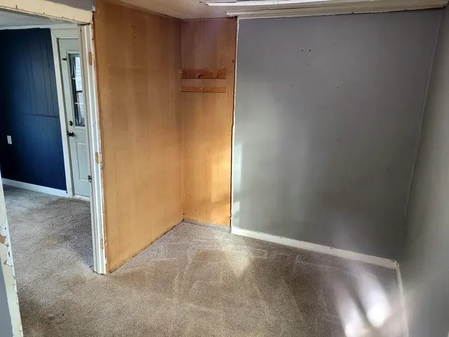 $134,900 | 1517 Vine Street, Beloit, WI 53511