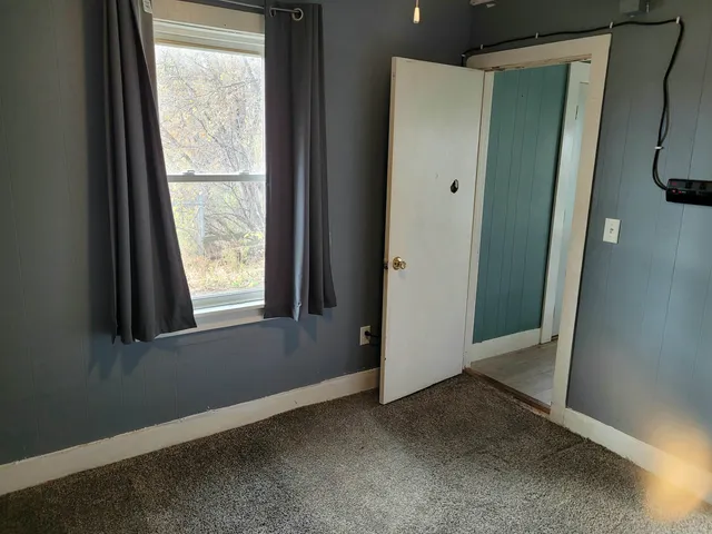 $134,900 | 1517 Vine Street, Beloit, WI 53511