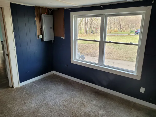 $134,900 | 1517 Vine Street, Beloit, WI 53511