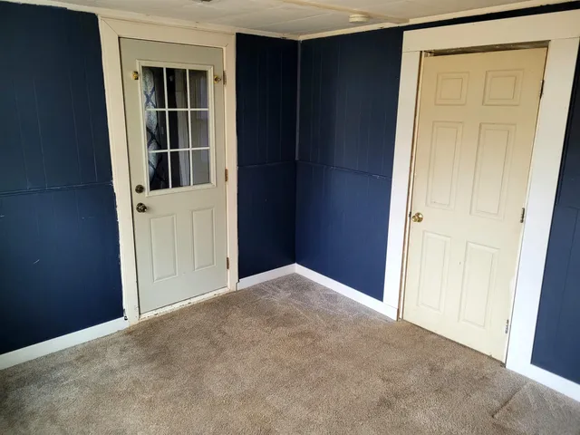 $134,900 | 1517 Vine Street, Beloit, WI 53511