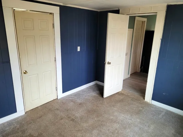 $134,900 | 1517 Vine Street, Beloit, WI 53511