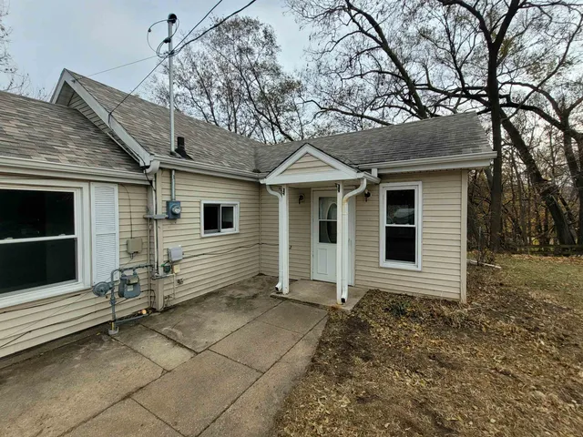 $134,900 | 1517 Vine Street, Beloit, WI 53511