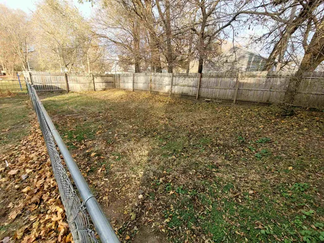 $134,900 | 1517 Vine Street, Beloit, WI 53511