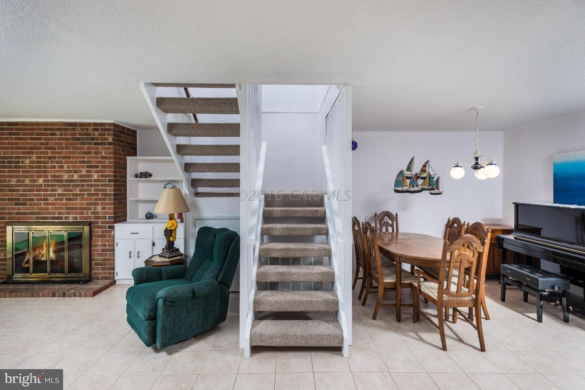 703 Rusty Anchor Road, Unit 13 Ocean City, MD 21842 - Photo 13 of 27 Gallery Image 13