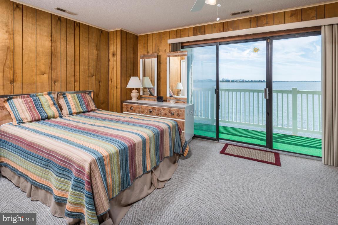 703 Rusty Anchor Road, Unit 13 Ocean City, MD 21842 - Photo 14 of 27 Gallery Image 14