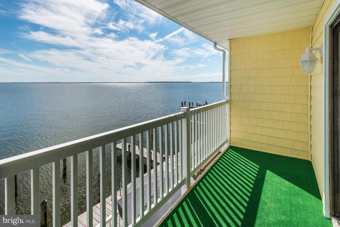 703 Rusty Anchor Road, Unit 13 Ocean City, MD 21842 - Photo 15 of 27 Gallery Image 15