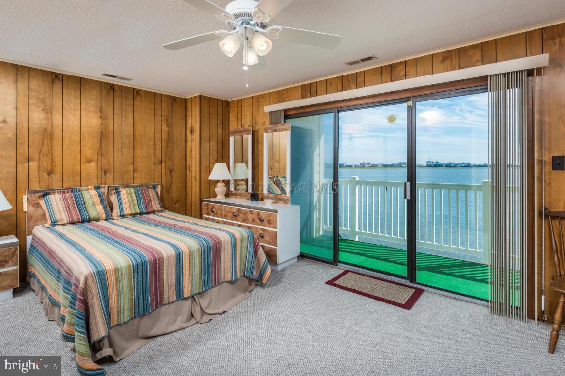 703 Rusty Anchor Road, Unit 13 Ocean City, MD 21842 - Photo 16 of 27 Gallery Image 16