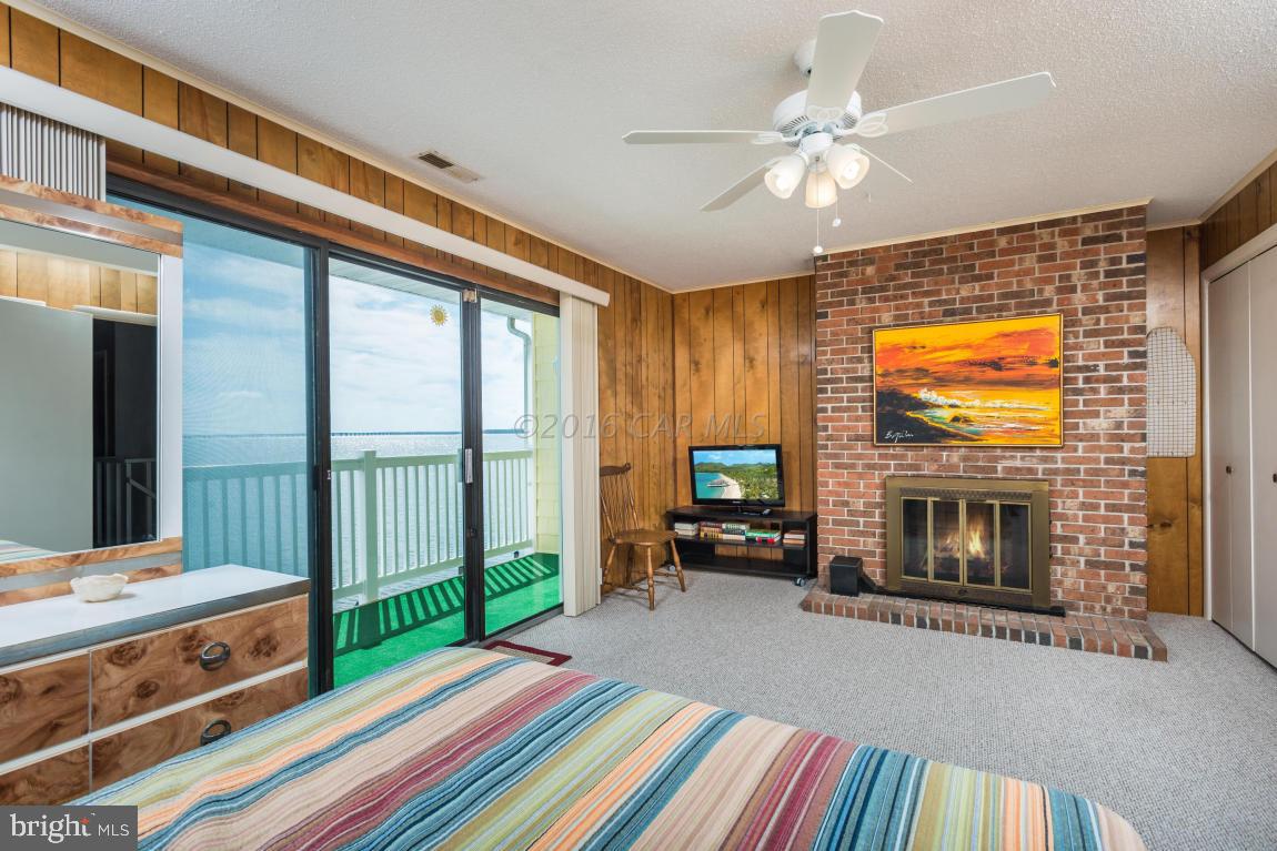 703 Rusty Anchor Road, Unit 13 Ocean City, MD 21842 - Photo 17 of 27 Gallery Image 17