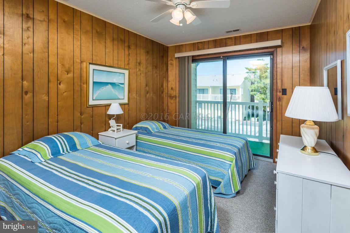 703 Rusty Anchor Road, Unit 13 Ocean City, MD 21842 - Photo 19 of 27 Gallery Image 19