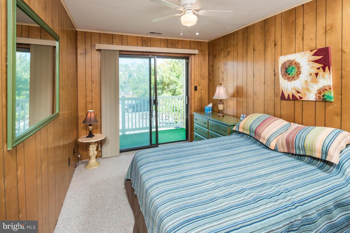 703 Rusty Anchor Road, Unit 13 Ocean City, MD 21842 - Photo 20 of 27 Gallery Image 20