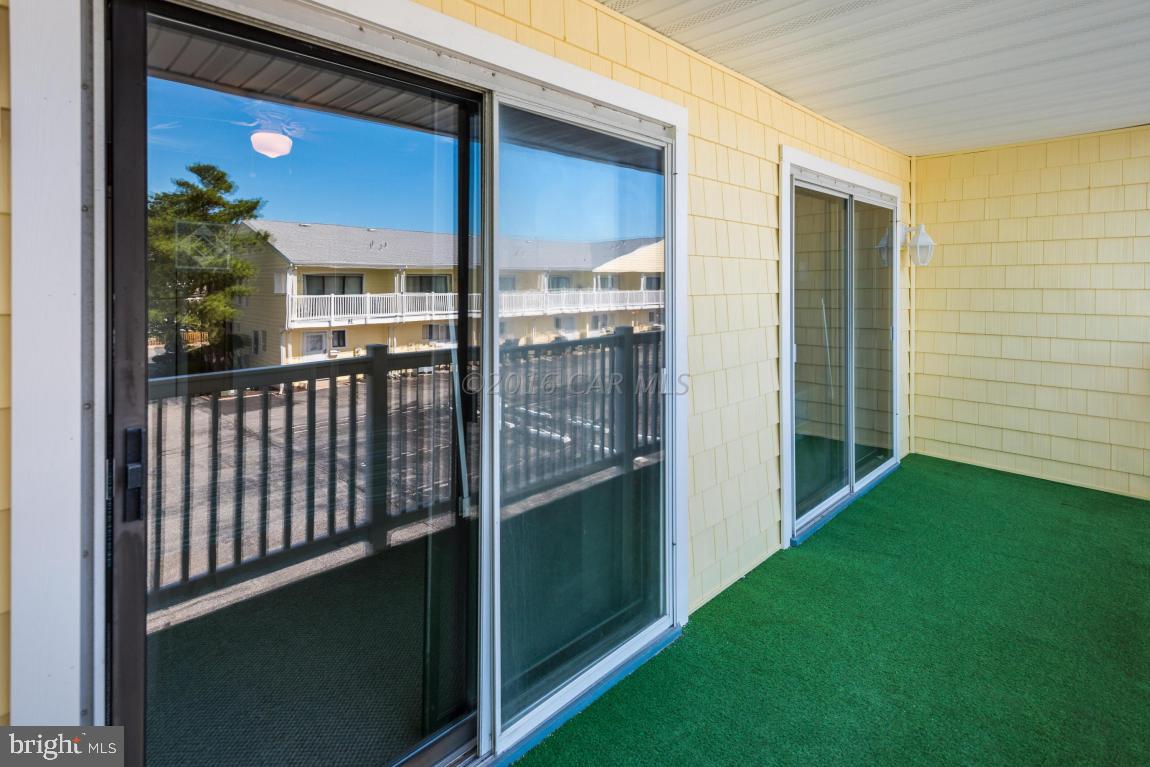 703 Rusty Anchor Road, Unit 13 Ocean City, MD 21842 - Photo 21 of 27 Gallery Image 21