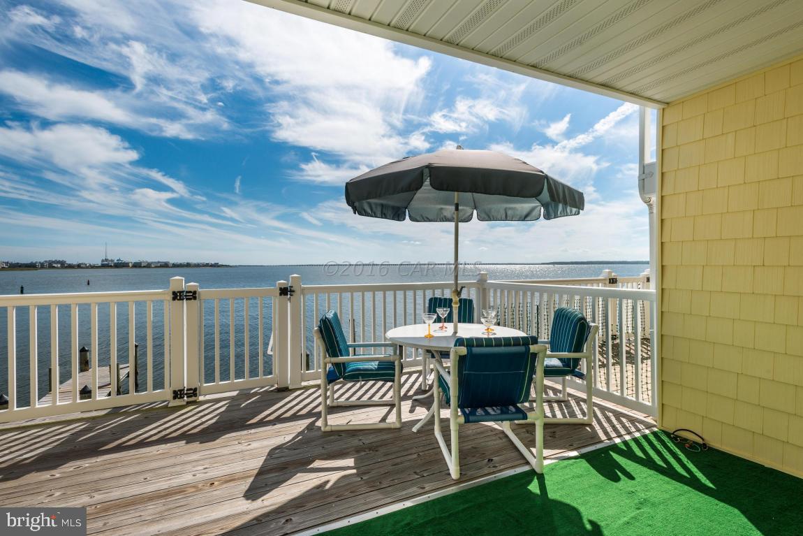703 Rusty Anchor Road, Unit 13 Ocean City, MD 21842 - Photo 6 of 27 Gallery Image 6