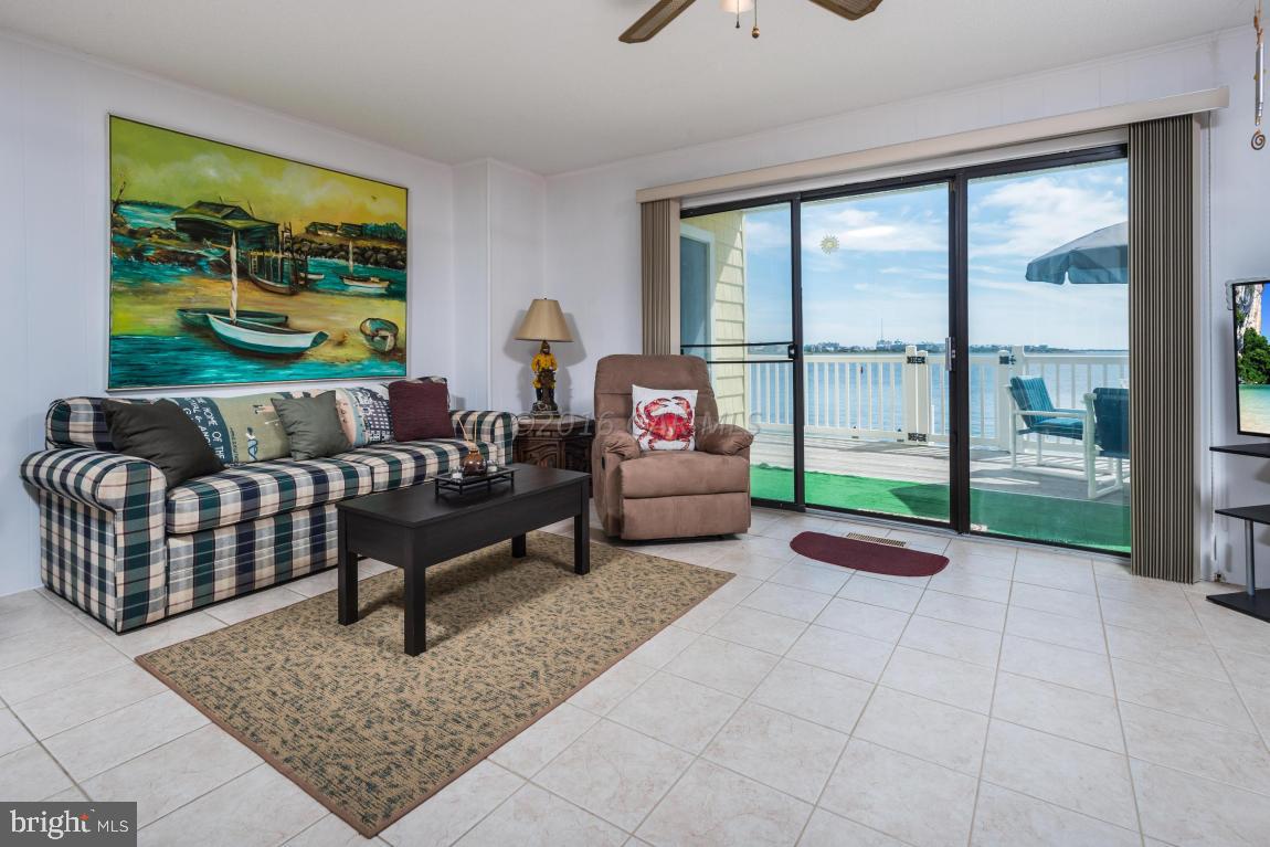 703 Rusty Anchor Road, Unit 13 Ocean City, MD 21842 - Photo 7 of 27 Gallery Image 7