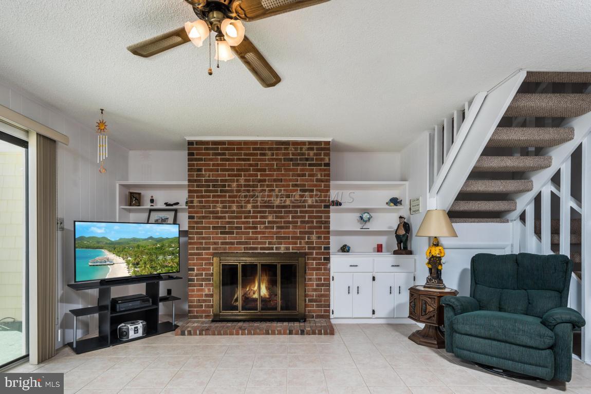 703 Rusty Anchor Road, Unit 13 Ocean City, MD 21842 - Photo 9 of 27 Gallery Image 9
