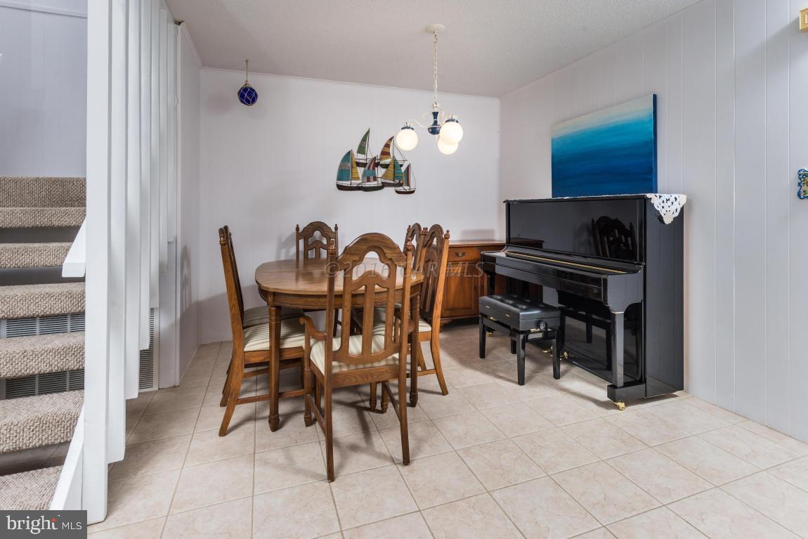 703 Rusty Anchor Road, Unit 13 Ocean City, MD 21842 - Photo 10 of 27 Gallery Image 10