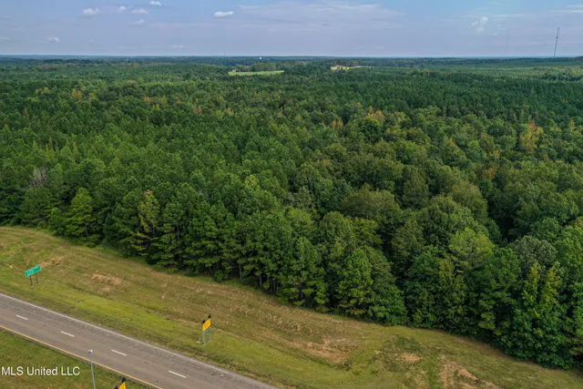 $275,000 | 1 Highway 82 Maben Ms 39750, Maben, MS 39750