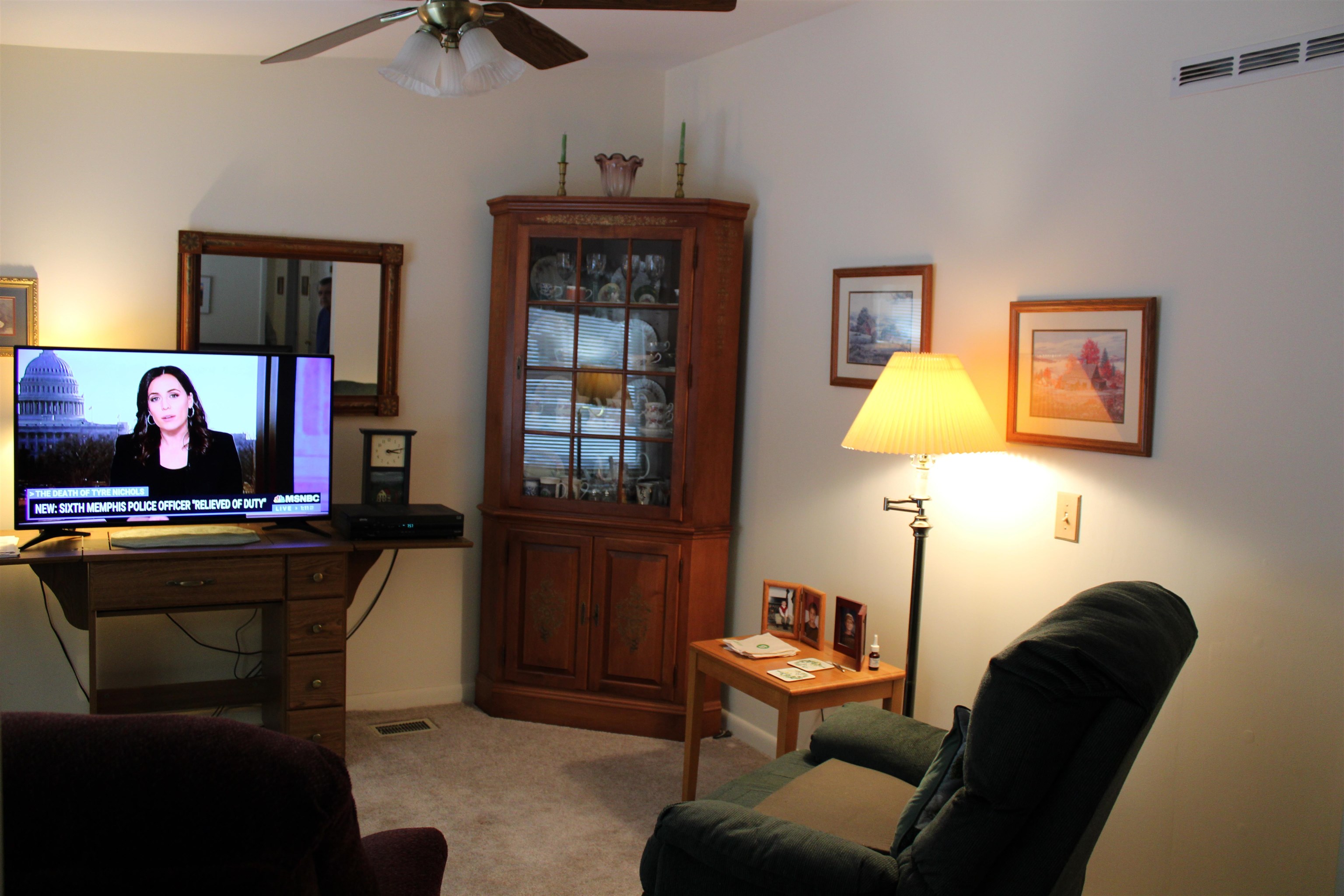 169 Quechee-Hartland Road Hartford, VT 05001 - Photo 11 of 23 Gallery Image 11