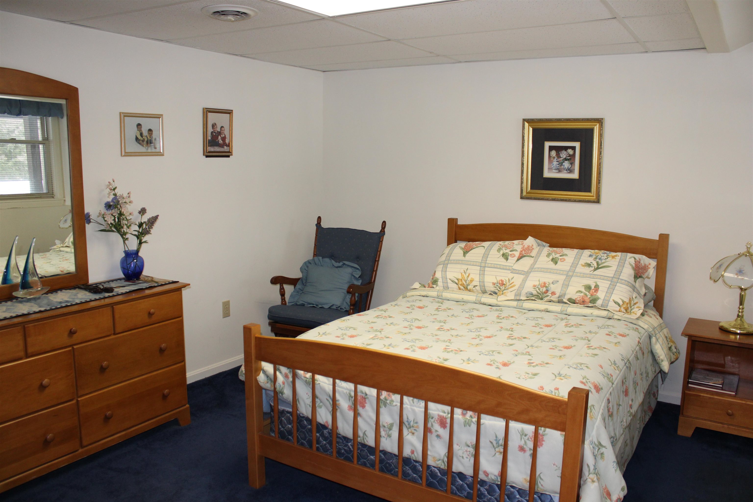169 Quechee-Hartland Road Hartford, VT 05001 - Photo 17 of 23 Gallery Image 17