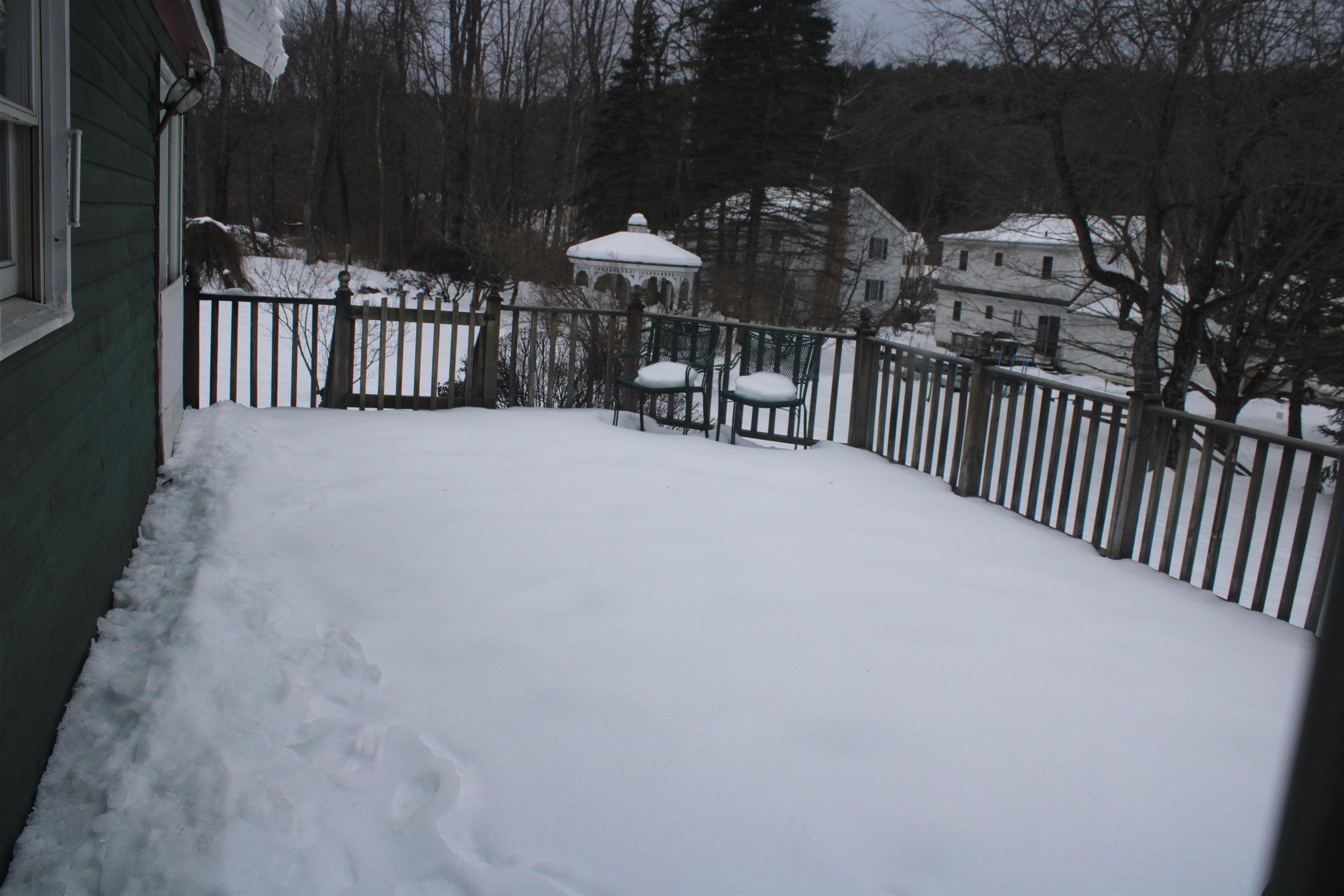 169 Quechee-Hartland Road Hartford, VT 05001 - Photo 23 of 23 Gallery Image 23