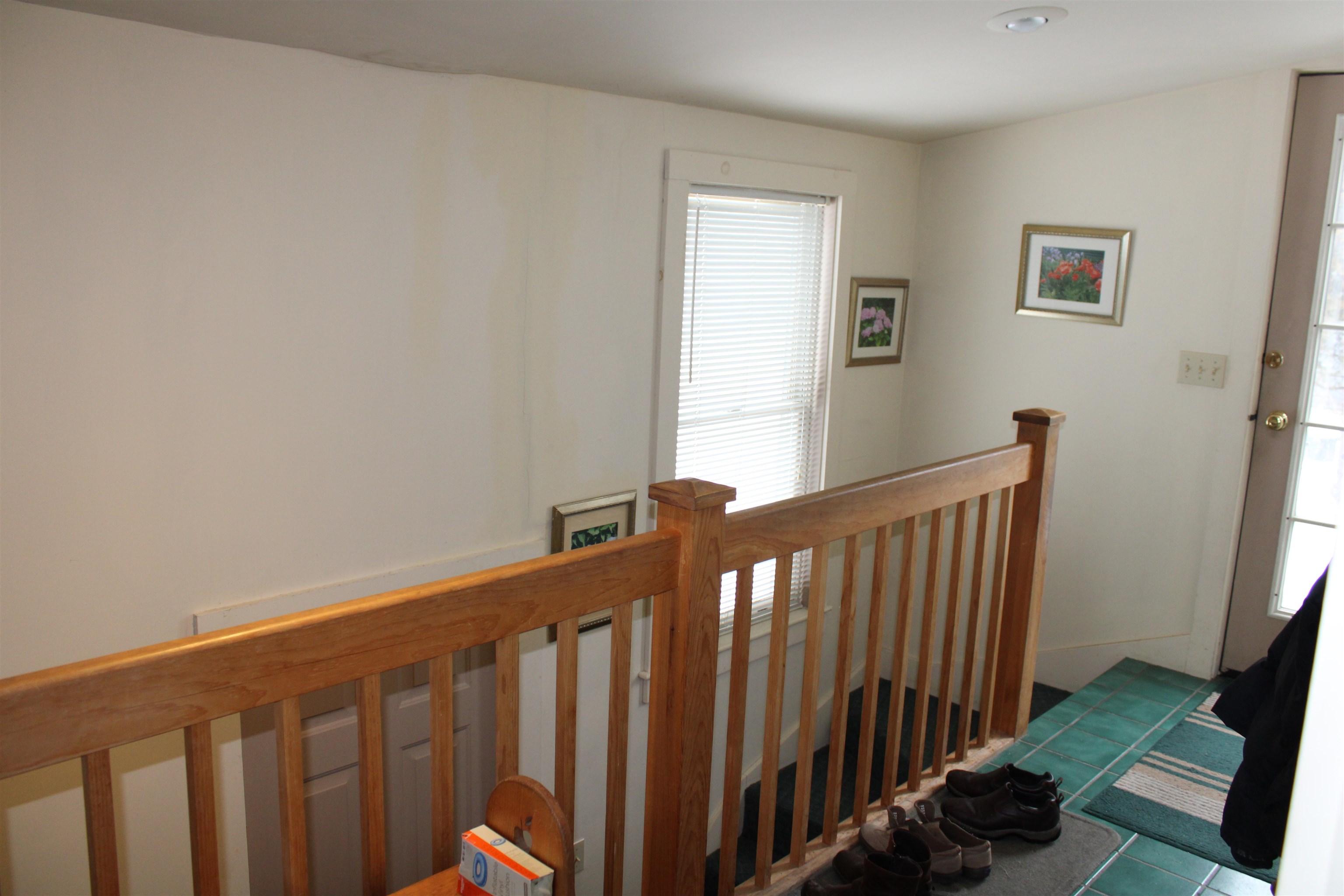 169 Quechee-Hartland Road Hartford, VT 05001 - Photo 4 of 23 Gallery Image 4