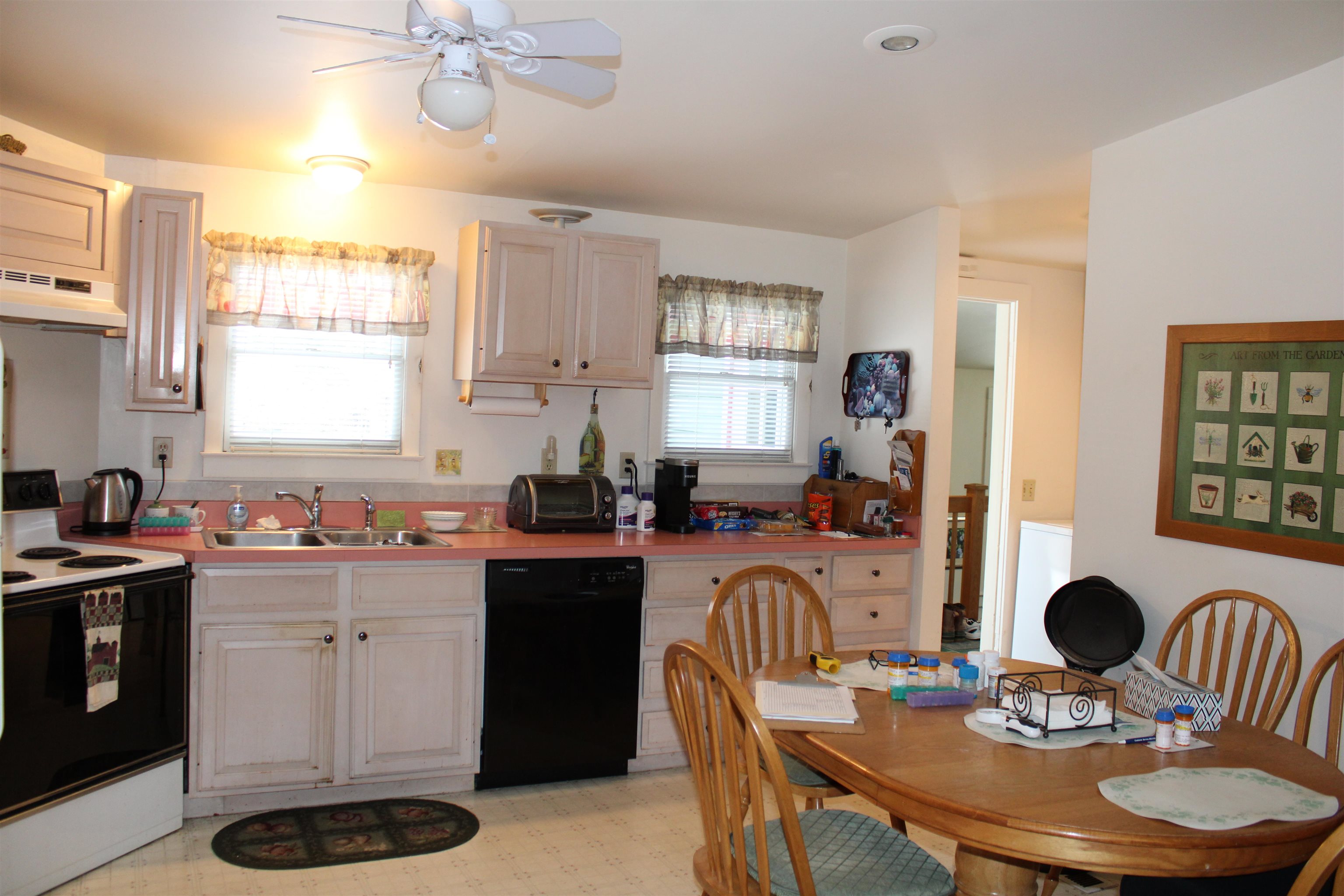169 Quechee-Hartland Road Hartford, VT 05001 - Photo 7 of 23 Gallery Image 7