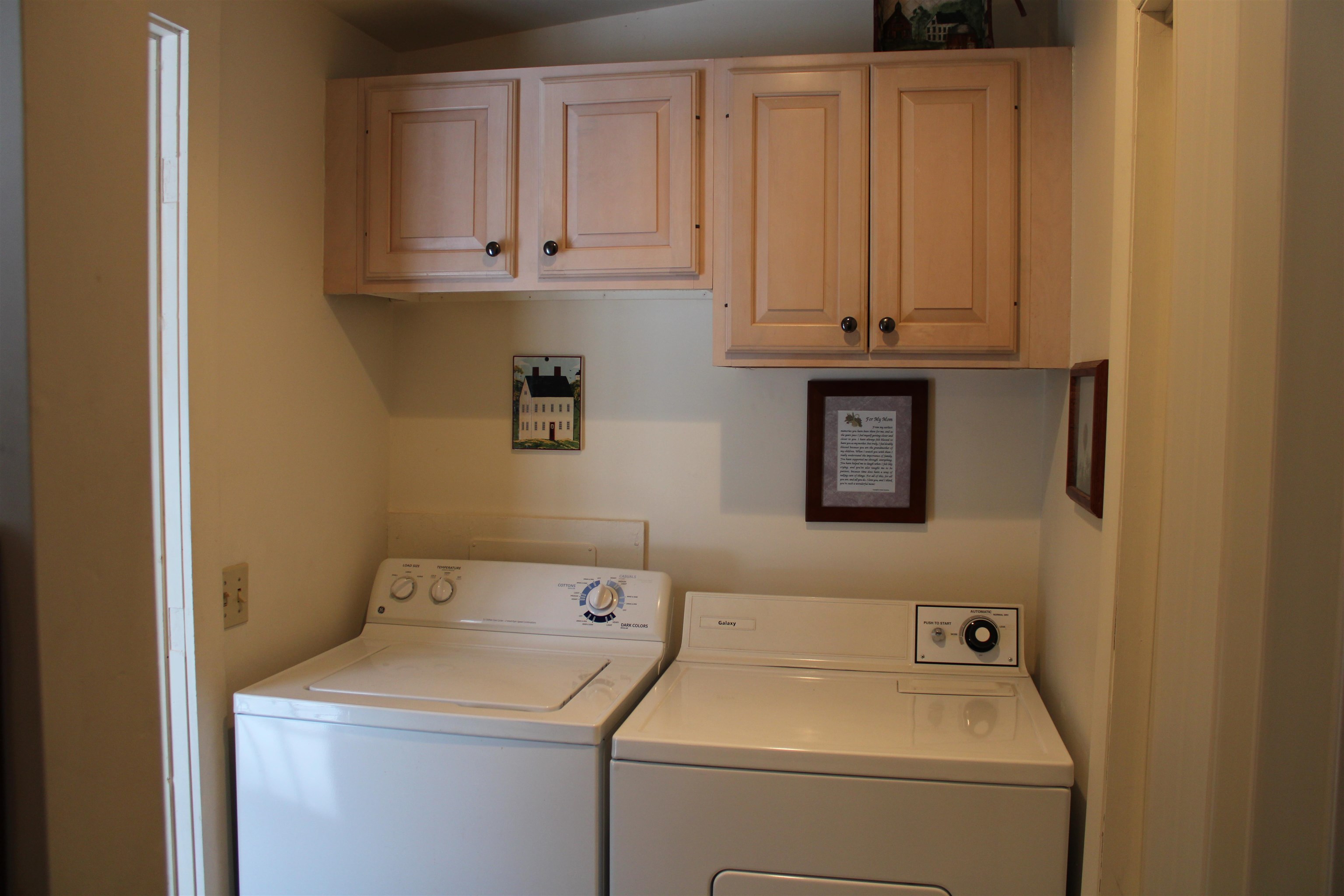 169 Quechee-Hartland Road Hartford, VT 05001 - Photo 8 of 23 Gallery Image 8