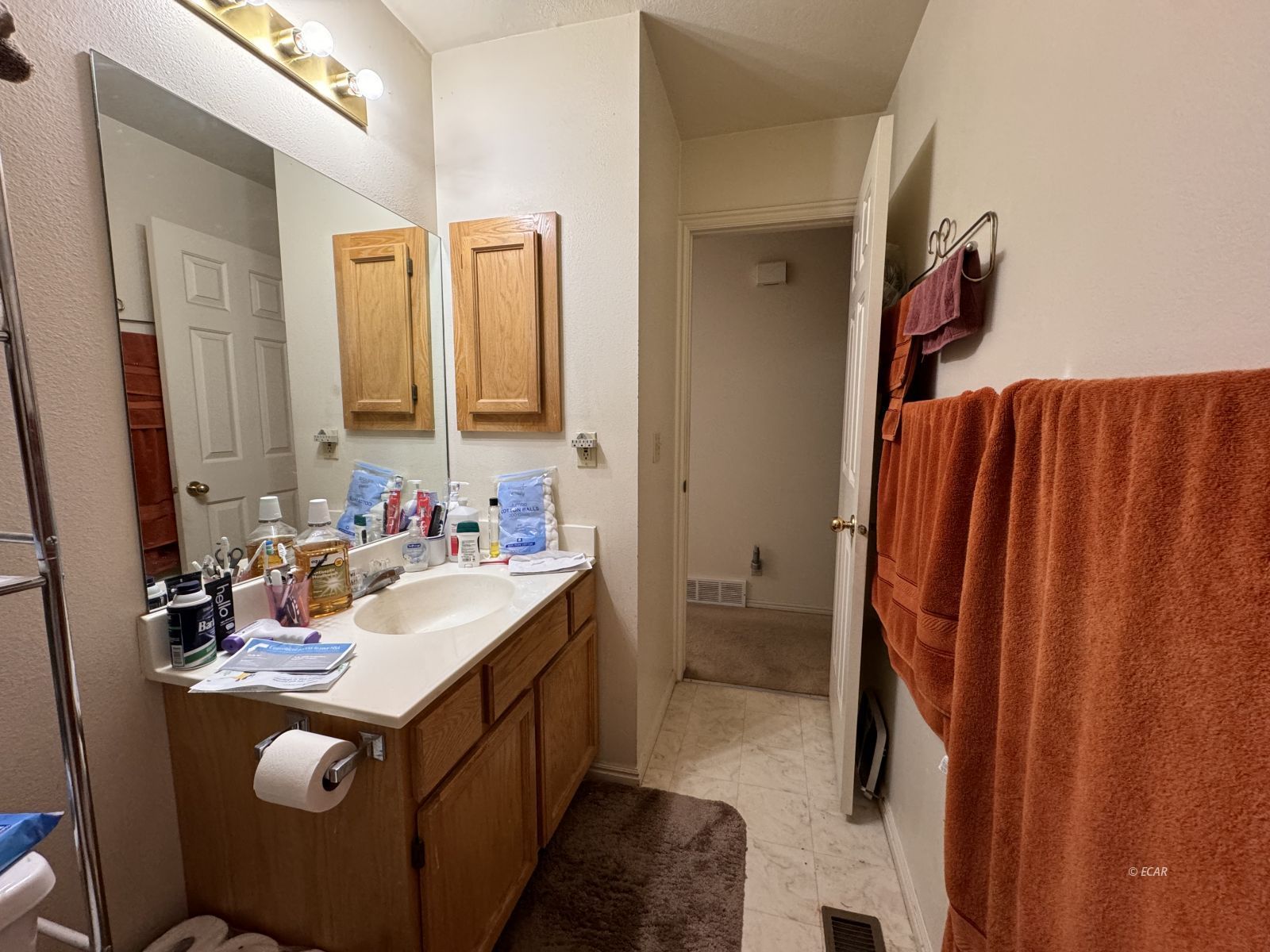 3542 Valley Ridge Avenue Elko, NV 89801 - Photo 24 of 36 Gallery Image 24