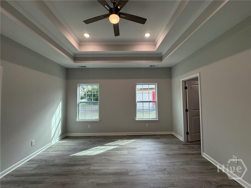 905 Barnsley Road Port Wentworth, GA 31407 - Photo 32 of 45 Gallery Image 32