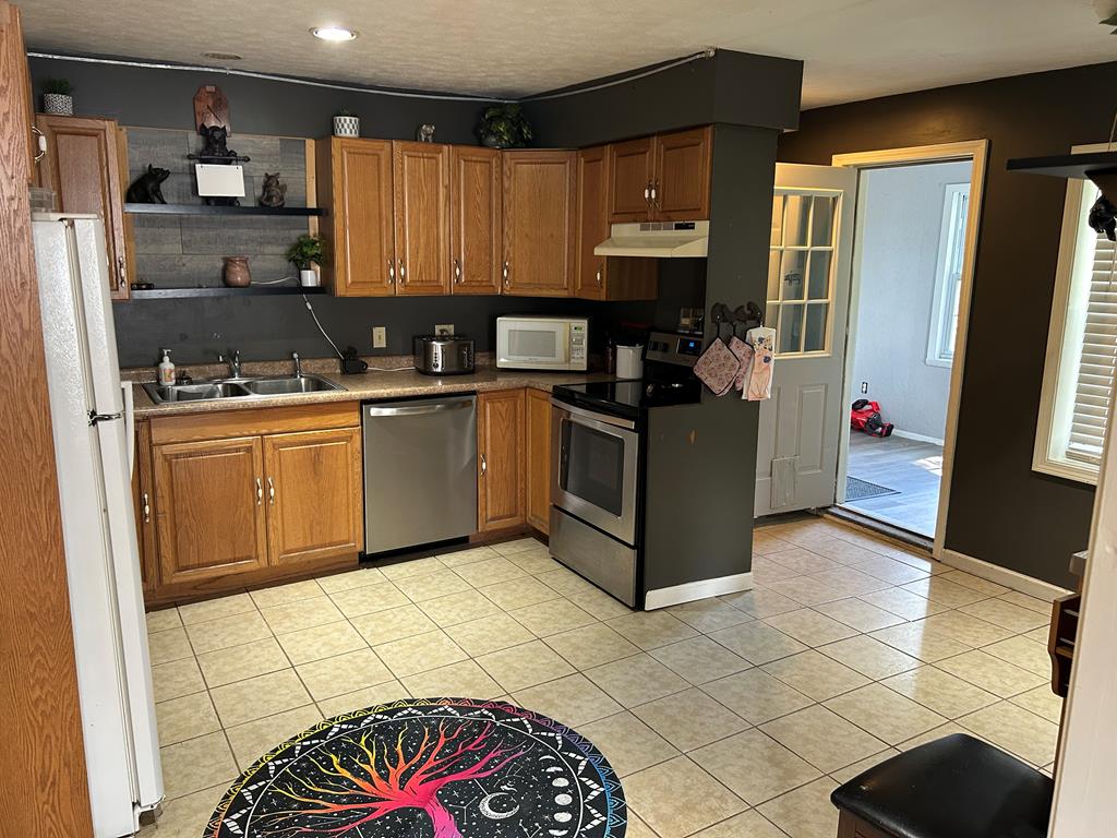 3981 County Rte 70A, Unit N Avoca, NY 14809 - Photo 9 of 50