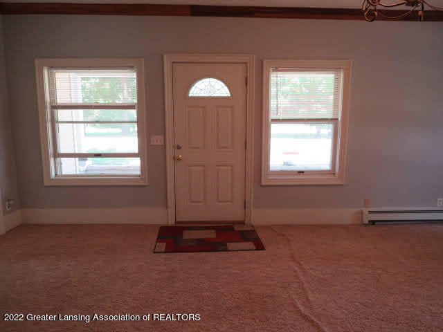 7105 West Beard Road Perry, MI 48872 - Photo 16 of 76 IMG_0370