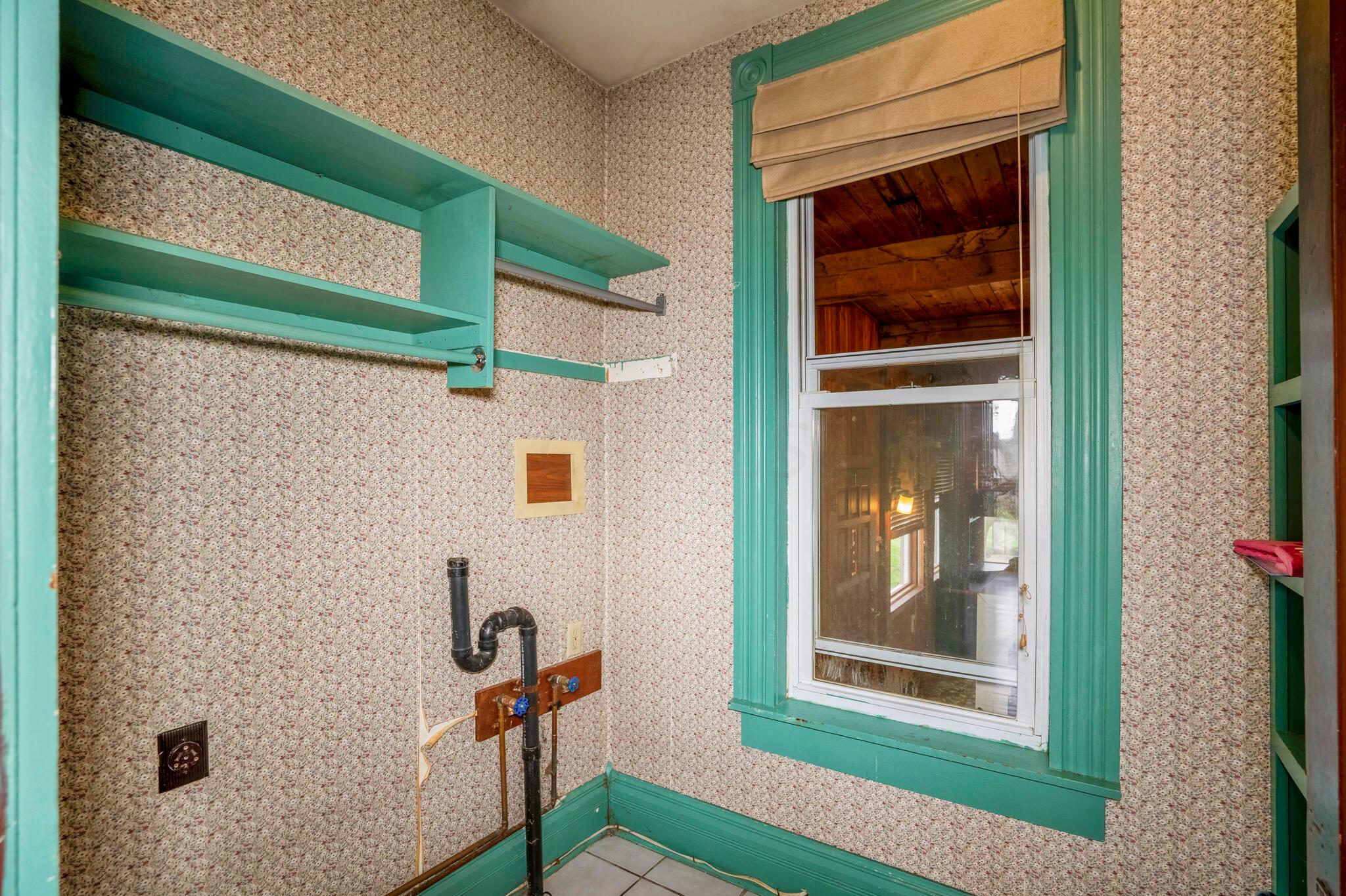 6110 Royalton Road Southwest Lancaster, OH 43130 - Photo 26 of 51 DSC07356-HDR