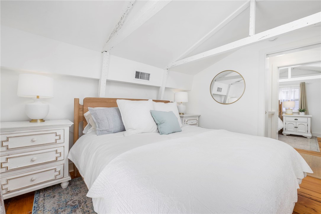 36 William Street Newport, RI 02840 - Photo 14 of 27