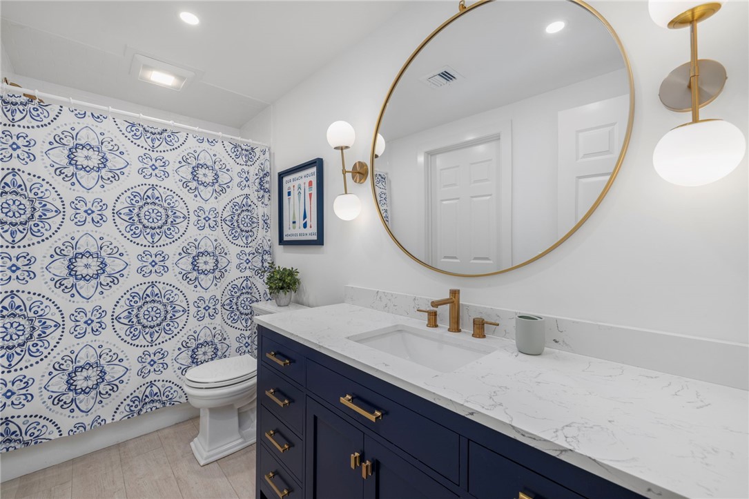 36 William Street Newport, RI 02840 - Photo 23 of 27