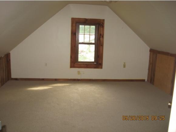 607 Town House Road Cornish, NH 03745 - Photo 2 of 16